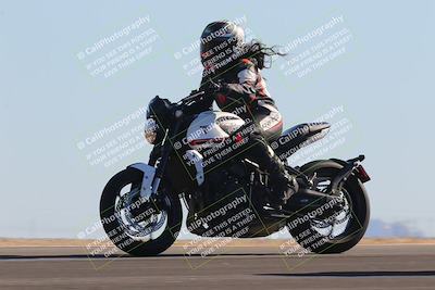 media/Nov-06-2023-Moto Forza (Mon) [[ce023d0744]]/2-Advanced Group/Session 4 (Turn 9)/